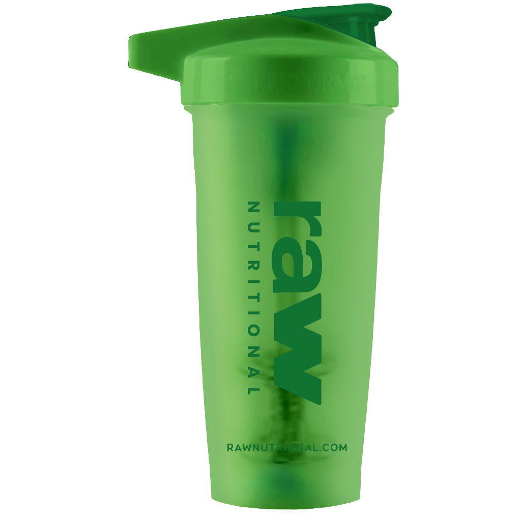 Shaker Bottle 28oz (828ml)||Bouteille Shaker 28 onces (828ml)