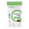 Vegan Pro||Vegan Pro
