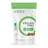 Vegan Pro||Vegan Pro