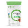 Vegan Pro||Vegan Pro